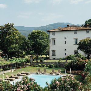 Buonvisi B&B