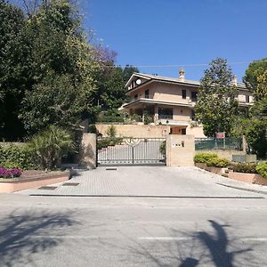 B&B La Casa di Rita